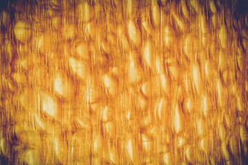 wood texture background surface with old natural pattern