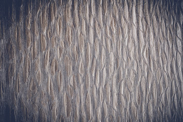 wood texture background surface with old natural pattern