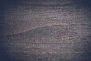 wood texture background surface with old natural pattern