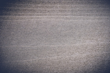wood texture background surface with old natural pattern