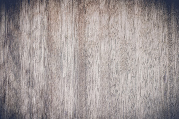 wood texture background surface with old natural pattern