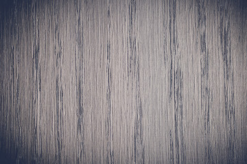 wood texture background surface with old natural pattern