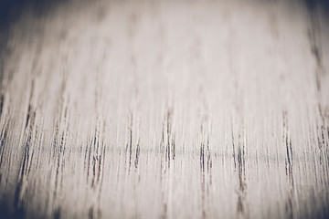 wood texture background surface with old natural pattern