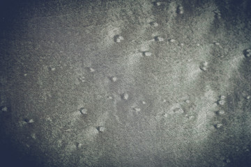 wood texture background surface with old natural pattern