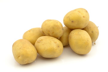ziemniaki