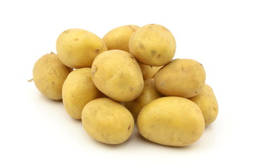 ziemniaki