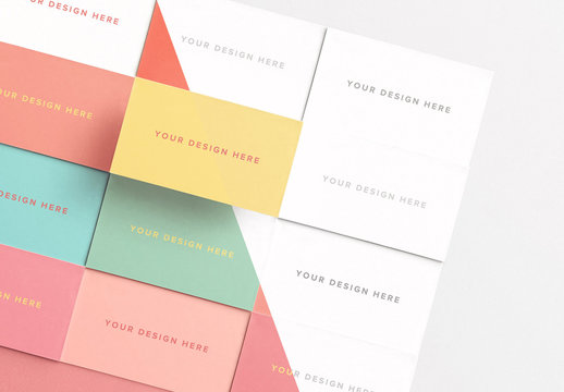 Alternating Templates – Browse 9 Stock Photos, Vectors, and Video ...