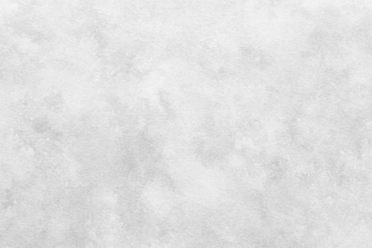 21 445 Best 和紙 テクスチャ Images Stock Photos Vectors Adobe Stock