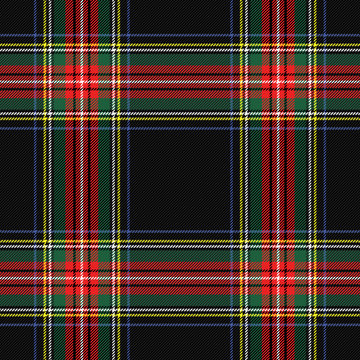 Stewart Tartan Images – Browse 3,285 Stock Photos, Vectors, and Video