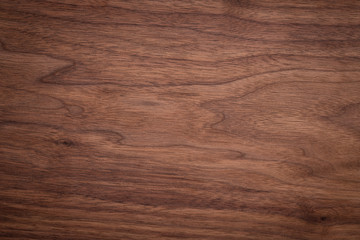 Walnut natural texture, texture elements, texture background	