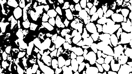 The texture of the wall. Abstract grainy background Grunge retro texture pattern. For poster, banner, urban design. Weird abstract background, abstract pattern design artwork