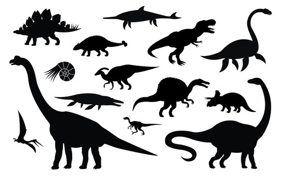 Dinosaur Pterodactyloidea Icon In Black Style Isolated On White Background.  Dinosaurs And Prehistoric Symbol Stock Vector Illustration. Royalty Free  SVG, Cliparts, Vectors, and Stock Illustration. Image 71474335.