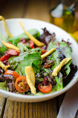 Tavern Salad