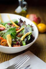 Tavern Salad