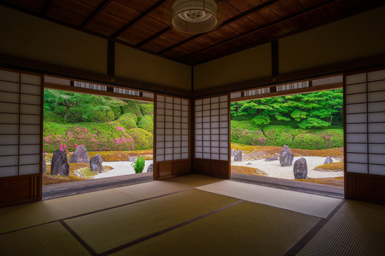 Die 407 Besten Bilder Stock Fotos Und Vektorgrafiken Zu Japanischer Garten Adobe Stock