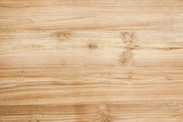 brown plywood texture background