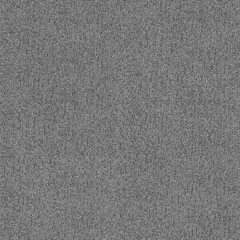 Seamless abstract illustration monochrome pattern. Ornament made of black and white dots. Random layout. Gift wrapping paper. Bed sheets and interior