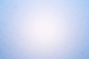 Blue paper texture