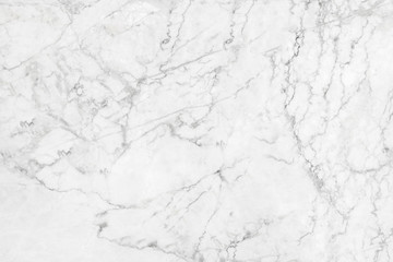 marble tiled texture background pattern with high resolution.