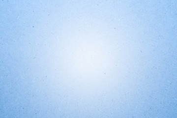 Blue paper texture