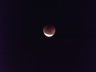 bloodmoon w/a bad camera xD