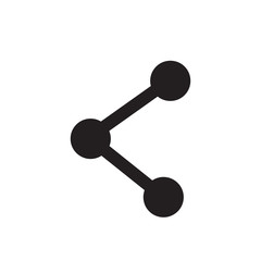 share icon 