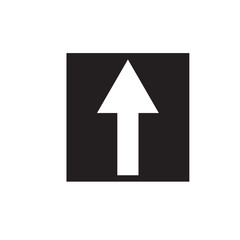 share illustration icon logo vector template