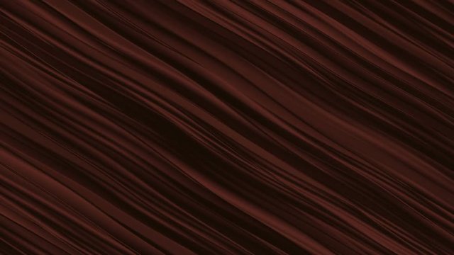 Brown background with diagonal lines