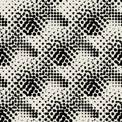 Modern halftone background meaningful dots Abstract futuristic backdrop.