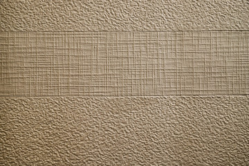 Fabric texture background with small lines