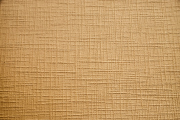 Fabric texture background with small lines