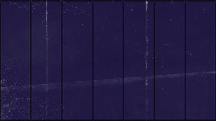 Naklejka premium Metal bar background . Stainless steel metal and steel bar texture.