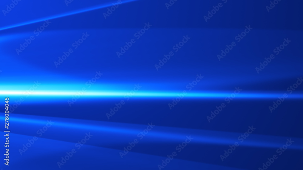 Wall mural abstract aurora background.visual backdrop.