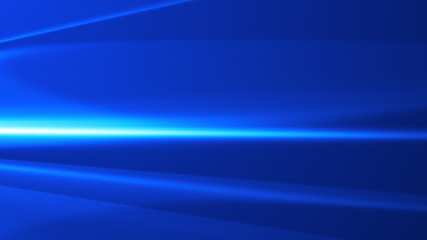 abstract aurora background.Visual backdrop.