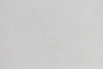 Obraz premium Natural clay ceramic background without glaze. Can be used for design.