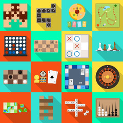 Isolated object of and sign. Collection of and competition vector icon for stock.