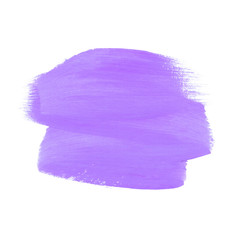 Horizontal abstract template for text.