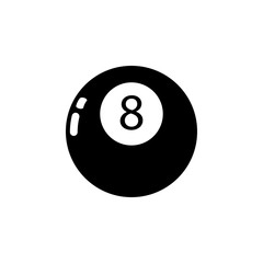 ball icon vector design template