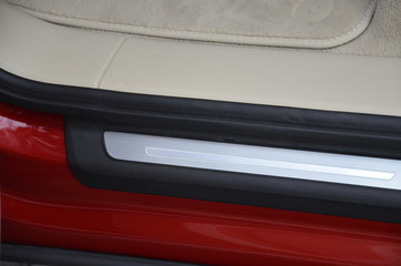 auto detailing , lakier lustro ,lakier szkło , polerowanie lakieru , powłoka ceramiczna , powłoka krystaloczna , lakier lustro ,lakier szkło © Szymon