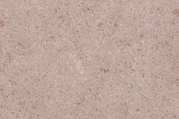 Texture  of the upholstery fabric as  background surface with pattern for design and decoration