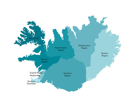 Iceland On The Map Iceland Map Vector Images – Browse 52,378 Stock Photos, Vectors, And Video  | Adobe Stock