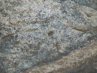texture of stone