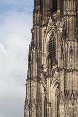 Kölner Dom Köln