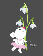 Основные RGB