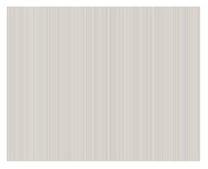 The texture is a gray violet color with vertical stripes.Use for wrapping paper,background.Vector image.