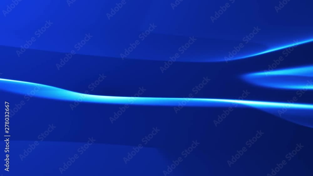 Wall mural abstract aurora background.visual backdrop.