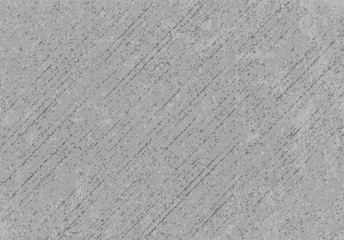 Grunge texture background vector illustration