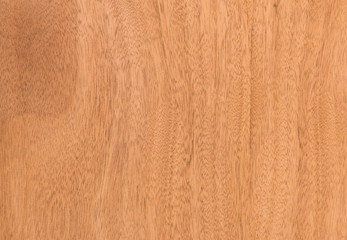 nature  pattern of teak wood decorative furniture surface