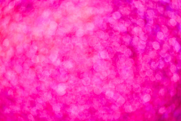abstract pink background