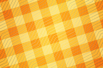 abstract, pattern, design, orange, yellow, wallpaper, illustration, graphic, art, color, light, texture, bright, decoration, backdrop, backgrounds, geometric, blue, mosaic, colorful, space, technology